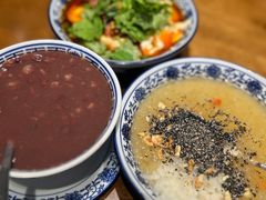 -袁妈红豆汤(重庆总店)