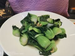 -阿喆私房菜(西五路店)