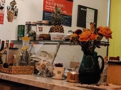 -Mesa Madre梅萨妈妈·Bintana(国贸店)