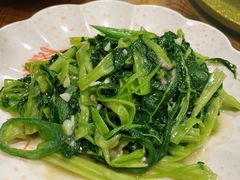-南记食粥坊·宵夜大排档(南桂店)