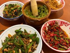 -湘里乡亲甲王二老店