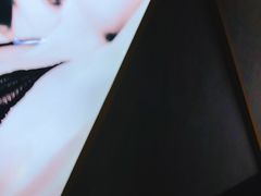 -Strawberry Butterfly草莓蝴蝶日式水果挞