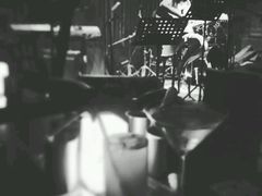 -ohbar live house(人广店)