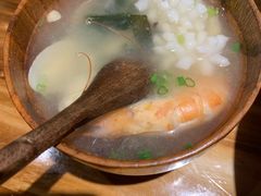 -石屋料理(南京西路店)