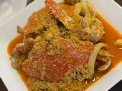 -两兄弟Song Pee Nong(2号店)
