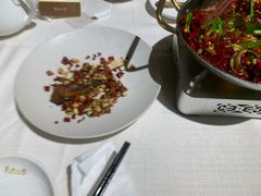 -麓湘小镇(开福万达广场店)