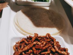 -九毛九西北菜(番禺万达店)