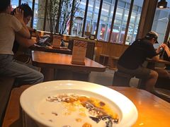 -RUXU入续糖水铺与包(卓悦中心店)