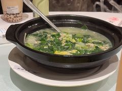 -金河半岛园林酒家(金融城店)
