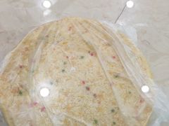 -杨招娣糕点(装驾桥巷店)