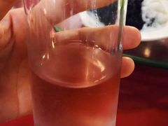 -观桥阁(锦溪店)