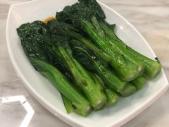 -點無缺茶楼·海鲜酒家(世博店)