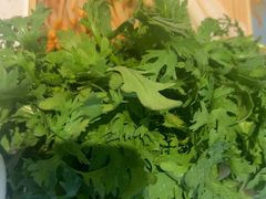 -千牛将·鲜牛肉火锅(开元路店)