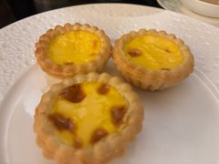 -珠海瑞吉酒店·宴庭中餐厅