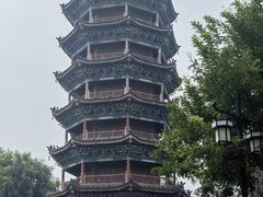 -滦州古城