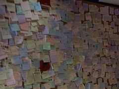 -白兔子密室(长寿路店)