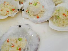 -三羊居食府(文艺路店)