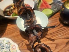 -驿楼兰·新疆菜(火车站店)