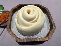 -怡情荟•海鲜青岛菜(五四广场旗舰店)