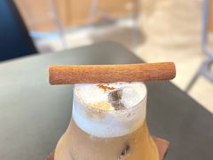 -The Roastery By AllYouWant(福田店)