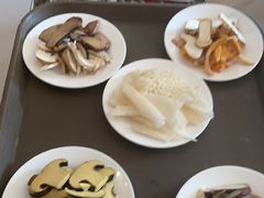 -天宜隆蘑菇宴火锅(石景山旗舰店)
