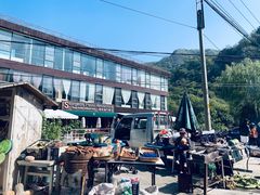 -Local泰莲庭(虹鳟鱼店)
