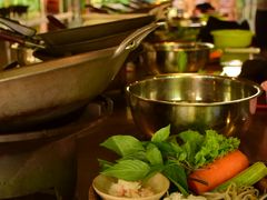 -Champey Cooking Class