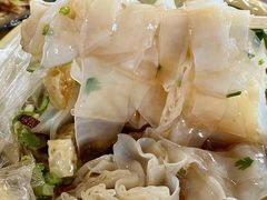 -八分场凉皮老店(正宗)