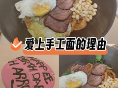 -盛京大奥莱(沈阳奥体店)