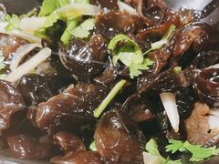 -南小蟹手工點心(三里屯店)
