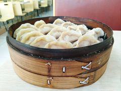 -三盛楼饭店(四流中路店)