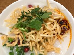 -村外有星光小食铺(长嘉汇店)