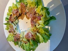 -蘇锦宴·淮扬菜烤鸭·小院(三元桥霄云路店)