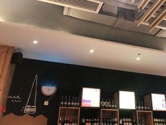 -木屋烧烤(惠阳华润小径湾店)