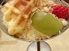 -鮨政· Omakase(港汇恒隆广场店)