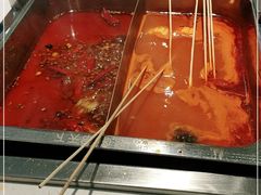 -串天下串串香(宽窄巷子店)