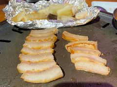 -济州爱肉堂(总店)