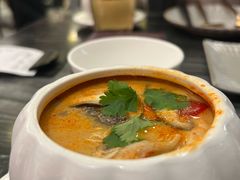 -Thai Alley泰爱里(二沙岛店)