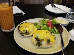 -农畉LONFOOD(万象天地店)