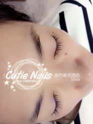 点击看大图 97b04d1aimage29b1e9b1e255c1d7fcdefb26f970f3a90a10e-悦指间美甲美睫