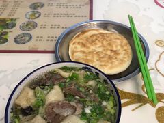 -夏家合汁(天润花园小区店)