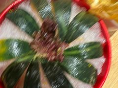 -俏牛哥鲜牛肉牛肆馆(重庆天地店)