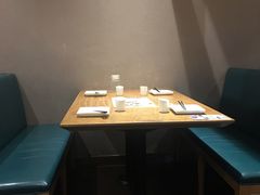 -峨嵋小镇·川菜(勒泰中心店)