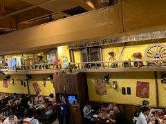 -今邕烧烤(西大店)