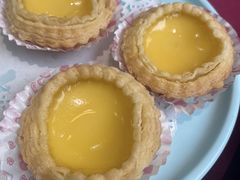 -金苑海鲜酒家(新港中路店)