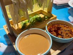 -醉长安(钟楼旗舰店)