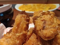 -新发现(苏州中心商场店)