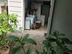 -北京利康运达搬家公司