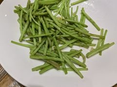 -丹江渔村(首都机场店)