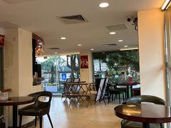 -蜂蝶来饼店(拱北总店)